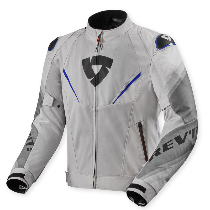 Daisy on the Ohoopee